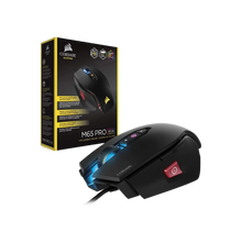 Load image into Gallery viewer, CORSAIR M65 Pro RGB Gaming Mouse