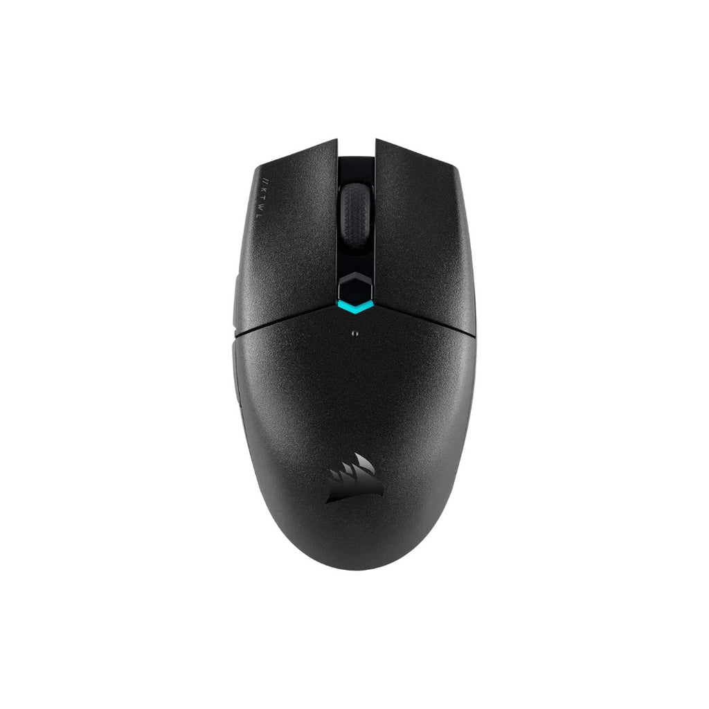 Corsair Katar Pro Wireless Gaming Mouse