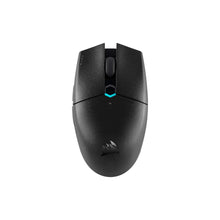 Load image into Gallery viewer, Corsair Katar Pro Wireless Gaming Mouse