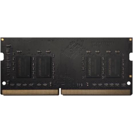 HIKVISION S1 8GB SO-DIMM DDR4 3200Mhz Laptop RAM