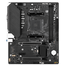 Load image into Gallery viewer, MAXSUN Terminator B550M DDR4 AMD AM4 microATX Motherboard