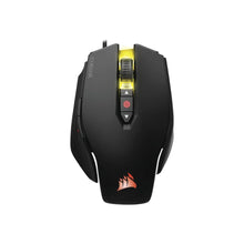 Load image into Gallery viewer, CORSAIR M65 Pro RGB Gaming Mouse