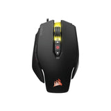 CORSAIR M65 Pro RGB Gaming Mouse