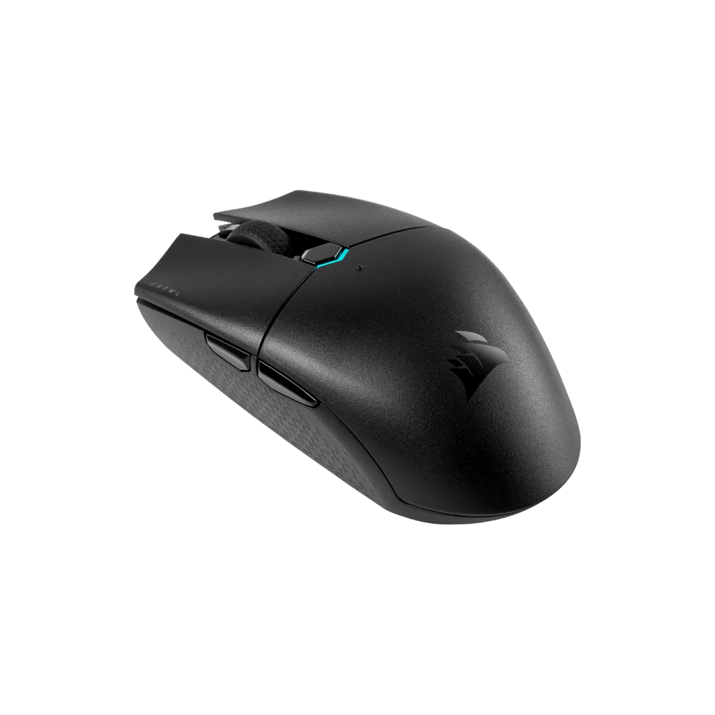 Corsair Katar Pro Wireless Gaming Mouse