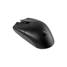 Load image into Gallery viewer, Corsair Katar Pro Wireless Gaming Mouse