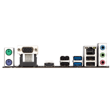 Load image into Gallery viewer, Gigabyte H410M H V2 microATX Motherboard