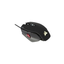 Load image into Gallery viewer, CORSAIR M65 Pro RGB Gaming Mouse