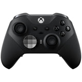 Xbox Elite Series 2