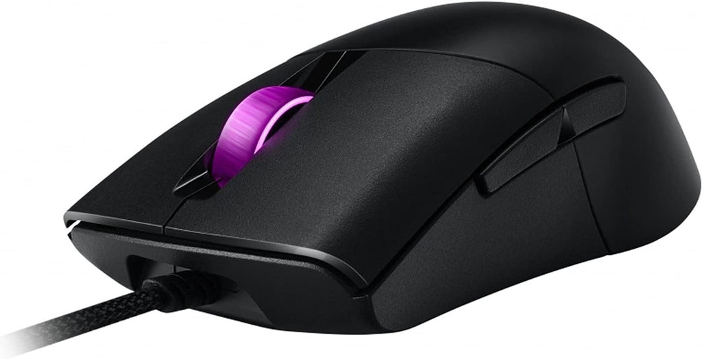 ASUS ROG Keris Lightweight Gaming Mouse