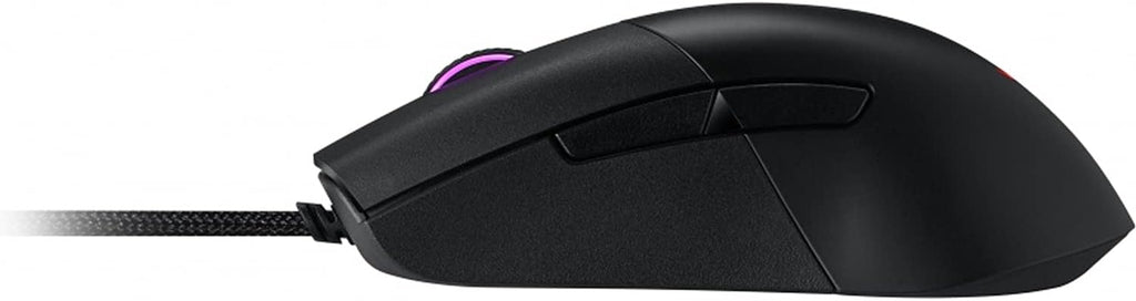 ASUS ROG Keris Lightweight Gaming Mouse