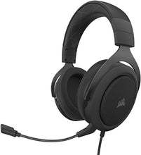 Load image into Gallery viewer, Corsair HS60 PRO Surround Gaming Headset
