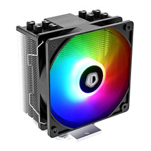 Load image into Gallery viewer, ID-Cooling SE 214-XT ARGB CPU Cooler