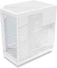 Load image into Gallery viewer, HYTE Y70 Touch Premium PC Case - White (Used)