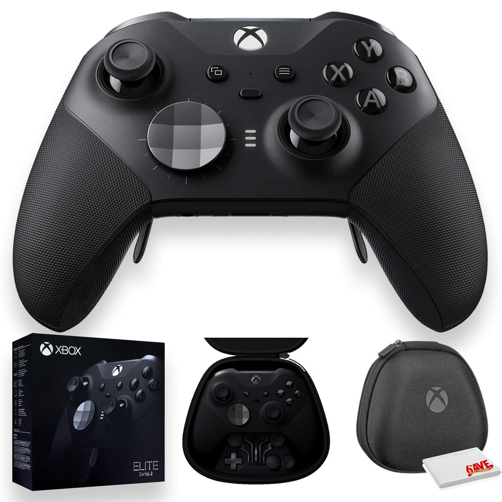 Xbox Elite Series 2