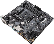 Load image into Gallery viewer, ASUS Prime B450M-A Motherboard