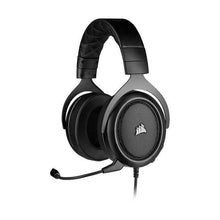 Load image into Gallery viewer, CORSAIR HS50 PRO STEREO GAMING HEADSET