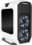 CORSAIR Graphite Series 780T Full-Tower Case