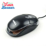 DELL MOUSE