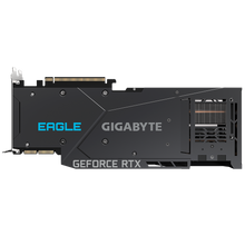 Load image into Gallery viewer, Gigabyte GeForce RTX™ 3090 EAGLE OC 24GB Graphics Card