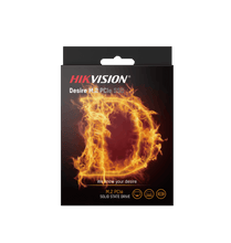 Load image into Gallery viewer, HIK VISION DESIRE 1TB NVME