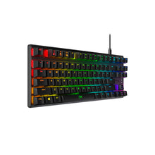 Load image into Gallery viewer, HyperX Alloy Origins Core - Mechanical Gaming Keyboard