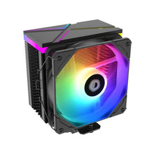 Load image into Gallery viewer, ID-COOLING SE-234-ARGB CPU Cooler - Black