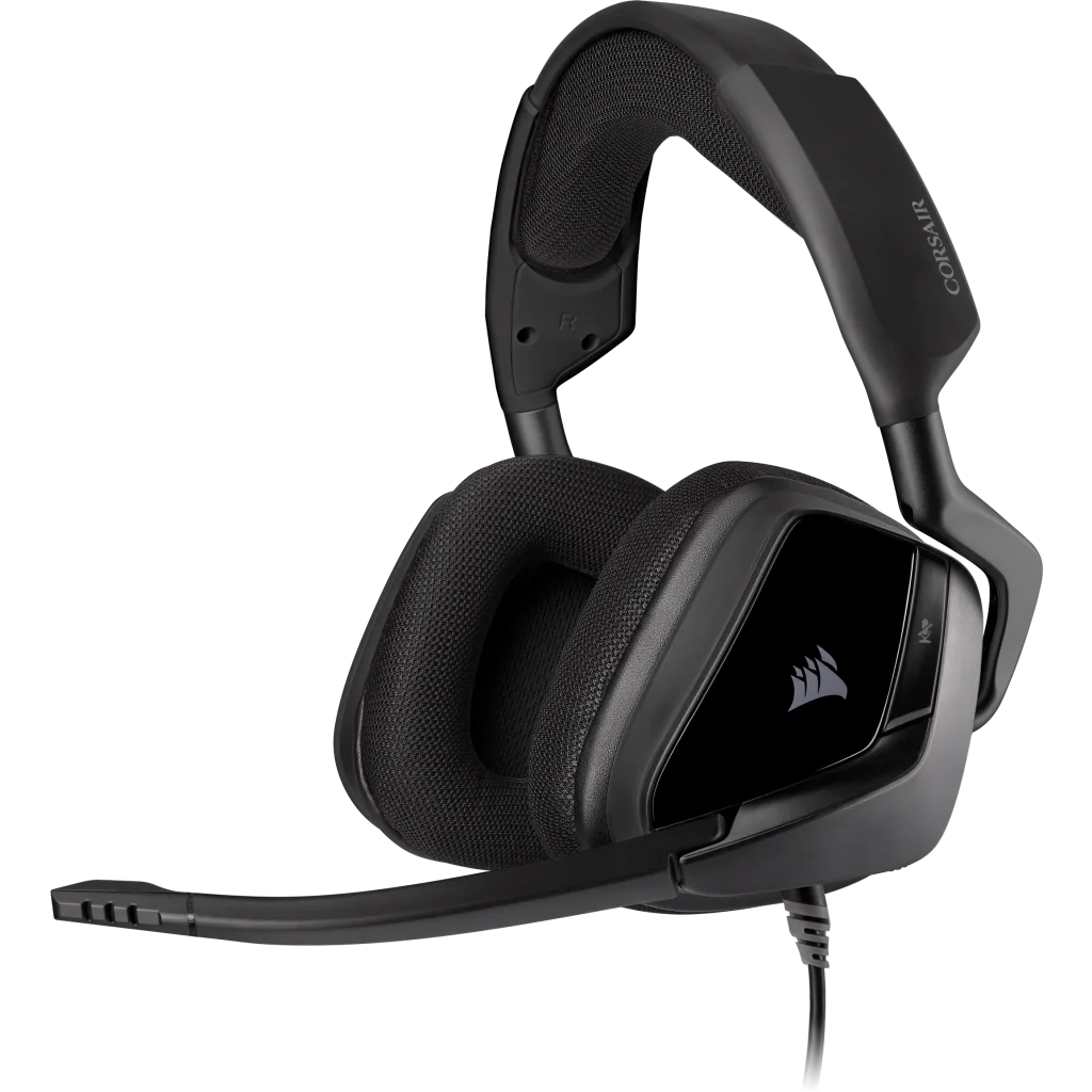 CORSAIR VOID ELITE STEREO