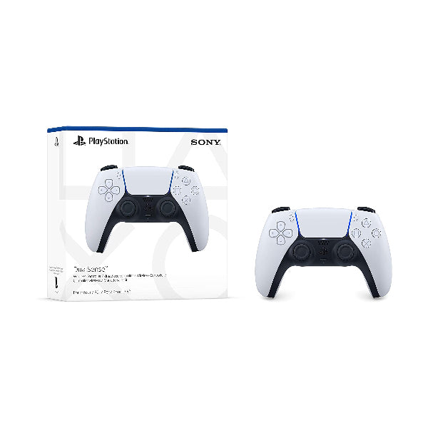 Sony PlayStation 5 / PS5 DualSense Controller