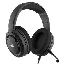 Load image into Gallery viewer, Corsair HS45 - Surround Gaming Headset