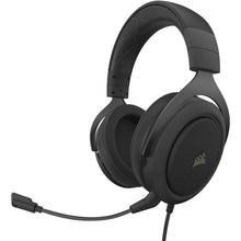 Load image into Gallery viewer, CORSAIR HS60 PRO Gaming Headphone