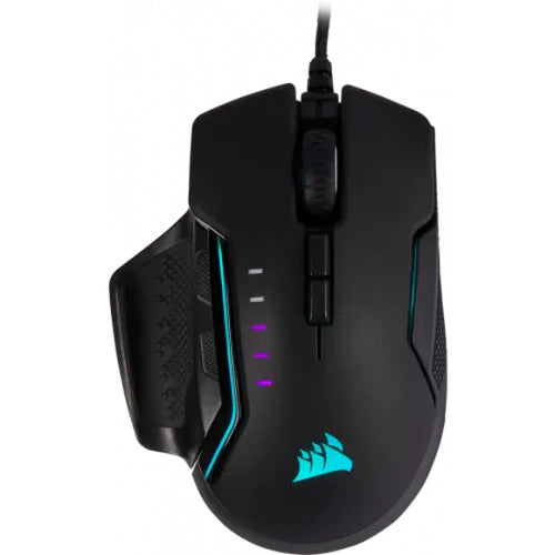 Corsair Glaive RGB Pro Gaming Mouse