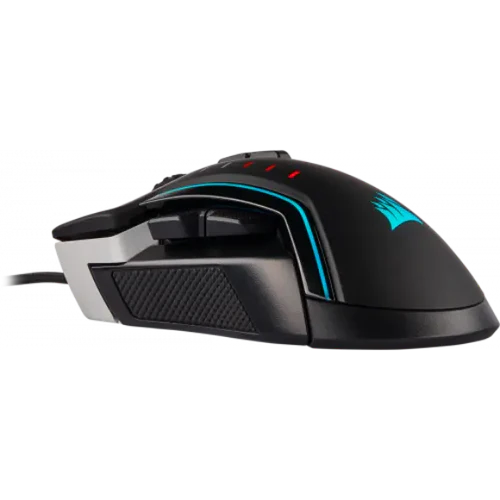 Corsair Glaive RGB Pro Gaming Mouse