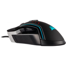 Load image into Gallery viewer, Corsair Glaive RGB Pro Gaming Mouse