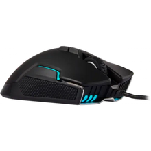 Load image into Gallery viewer, Corsair Glaive RGB Pro Gaming Mouse