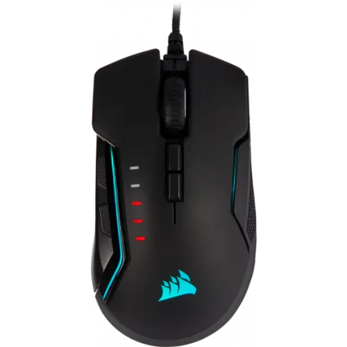 Corsair Glaive RGB Pro Gaming Mouse