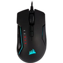 Load image into Gallery viewer, Corsair Glaive RGB Pro Gaming Mouse