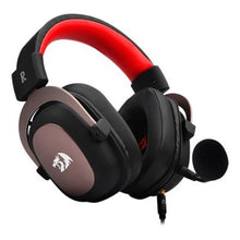 Load image into Gallery viewer, Redragon H510 Zeus 2 Gaming Headset