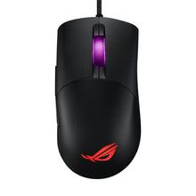 Load image into Gallery viewer, ASUS ROG Keris Lightweight Gaming Mouse