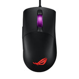 ASUS ROG Keris Lightweight Gaming Mouse