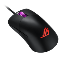 Load image into Gallery viewer, ASUS ROG Keris Lightweight Gaming Mouse