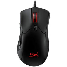 Load image into Gallery viewer, HyperX Pulsefire Raid Gaming Mouse