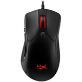 HyperX Pulsefire Raid Gaming Mouse