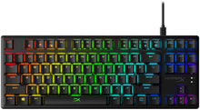 Load image into Gallery viewer, HyperX Alloy Origins Core - Mechanical Gaming Keyboard