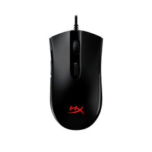 Load image into Gallery viewer, HyperX Pulsefire Core - RGB Gaming Mouse