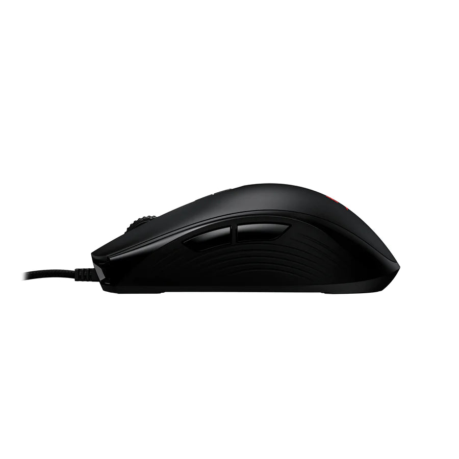 HyperX Pulsefire Core - RGB Gaming Mouse