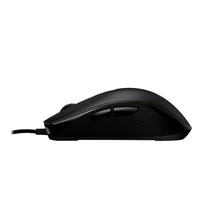 Load image into Gallery viewer, HyperX Pulsefire Core - RGB Gaming Mouse