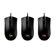 Load image into Gallery viewer, HyperX Pulsefire Core - RGB Gaming Mouse