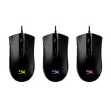 HyperX Pulsefire Core - RGB Gaming Mouse