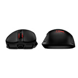 HyperX Pulsefire Dart Wireless Gaming Mouse