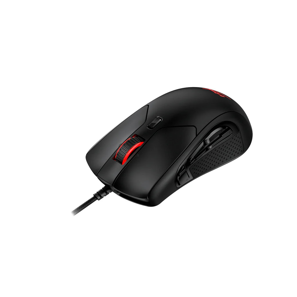 HyperX Pulsefire Raid Gaming Mouse